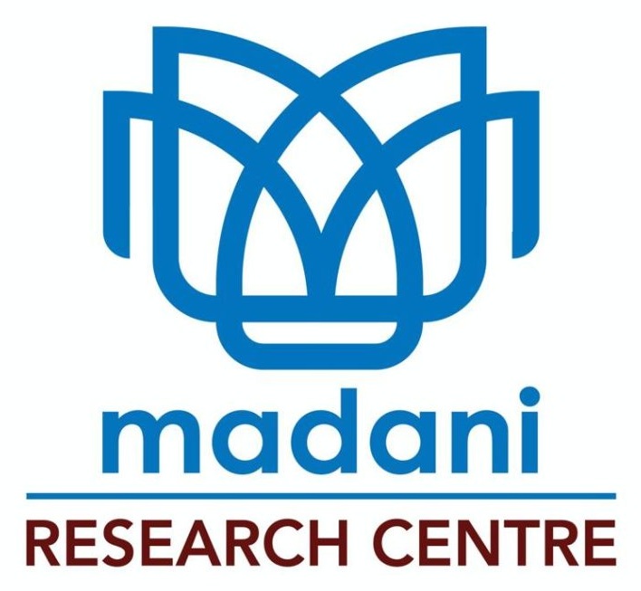 Madani Research Center